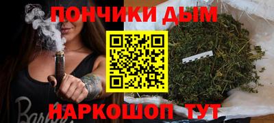 PSILOCYBIN Свободный