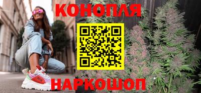PSILOCYBIN Свободный