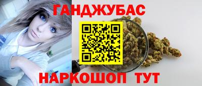 PSILOCYBIN Свободный