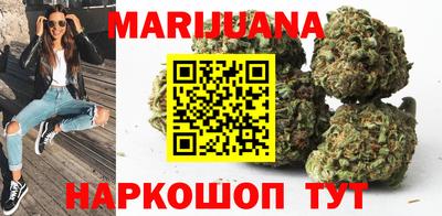 PSILOCYBIN Свободный
