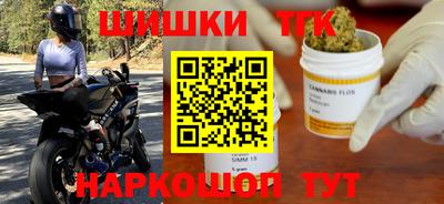 PSILOCYBIN Свободный