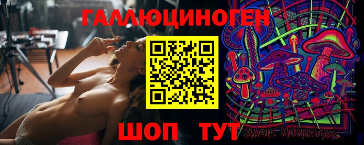 Галлюциногенные грибы Psilocybine cubensis  Вход с VPN  Новочебоксарск 
